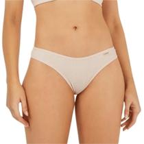 Calcinha tanga nayane p ca 01 0036 - ca136 nayane