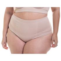 Calcinha Tanga Plus Size Vislumbre Algodão cotton ref 1551