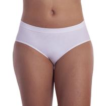 Calcinha Tanga Sem Costura Clássica Loba Lupo Calcinha Tanga Sem Costura Clássica Loba Lupo