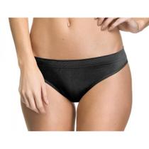 Calcinha tanga sem costura zr0201001 Calcinha tanga sem costura zr0201001