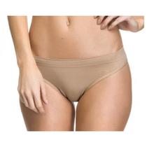 Calcinha tanga sem costura zr0201001 Calcinha tanga sem costura zr0201001