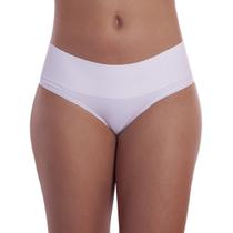 Calcinha Tanga Soft Biquíni Clássica Sem Costura Loba Lupo