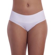 Calcinha Tanga Soft Biquíni Clássica Sem Costura Loba Lupo Calcinha Tanga Soft Biquíni Clássica Sem Costura Loba Lupo