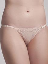 Calcinha tanga string darling 314.56