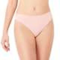 Calcinha Tanga Teen Sem Costura