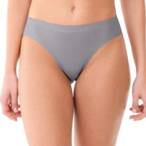 Calcinha Tanga Termofusionada Névoa Zee Rucci
