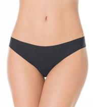 Calcinha Tanga Zero Marcas Corte a Laser Liz Lingerie 50258