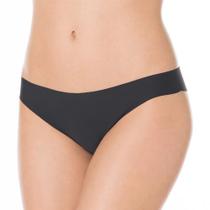 Calcinha Tanga Zero Marcas Liz Lingerie - Ref. 50258