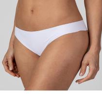 Calcinha Tanga Zero Marcas Liz Lingerie - Ref. 50258