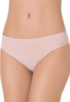 Calcinha Tato Tecno 3D 222 Liz Calcinha Tato Tecno 3D 222 Liz