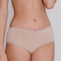 Calcinha Teen Tanga Cotton Renovv 1400003