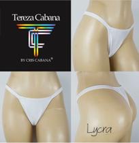 Calcinha Tereza cabana Calcinha Tereza cabana