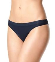 Calcinha Tipo Tanga Liz Lingerie - Ref. 70221