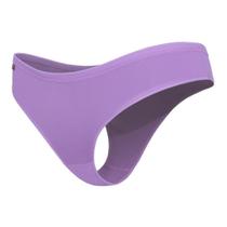 Calcinha Tradicional Básica Malha Fria Poliamida Microfibra Calcinha Tradicional Básica Malha Fria Poliamida Microfibra