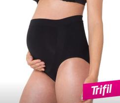 Calcinha Trifil AF Maternidade (C05210)