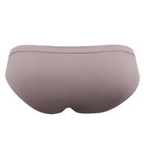 Calcinha trifil biquini kit com 3 co4404 sem costura