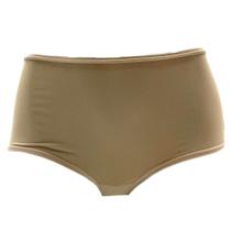 Calcinha Triumph Básica