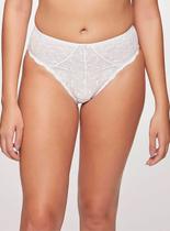 Calcinha Triumph Classic Soft Maxi 24805 T. P/SG