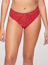 Calcinha Triumph Classic Soft Maxi 24805 T. P/SG Calcinha Triumph Classic Soft Maxi 24805 T. P/SG