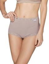 Calcinha Triumph Star Maxi 24649 T.44/54