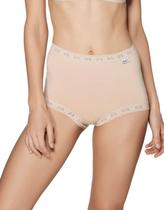 Calcinha Triumph Star Maxi 24649 T.44/54