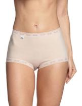 Calcinha Triumph Star Maxi 24649 T.44/54