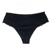 Calcinha triumph tradicional maxi classic soft feminina Calcinha triumph tradicional maxi classic soft feminina