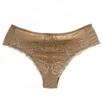 Calcinha triumph tradicional maxi classic soft feminina Calcinha triumph tradicional maxi classic soft feminina