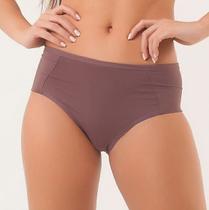 Calcinha Ultrafirmadora Cintura Alta Nayane - Ref. CA388 Calcinha Ultrafirmadora Cintura Alta Nayane - Ref. CA388