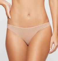 Calcinha Valisere Tanga Harmony 44264