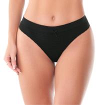Calcinha zee rucci biquíni feminino ref: zee0203017