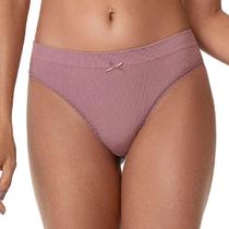 Calcinha zee rucci biquíni sem costura feminino ref: zee0203075