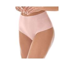 Calcinha Zee Rucci De Lycra Zr0201-093 C571 Rose