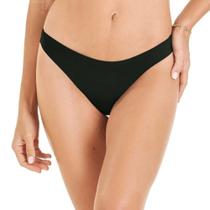 Calcinha zee rucci fio duplo feminino ref: zee0202005