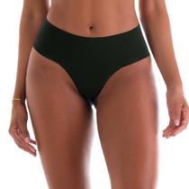 Calcinha zee rucci fio duplo feminino ref: zee0202032 Calcinha zee rucci fio duplo feminino ref: zee0202032