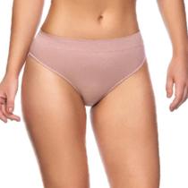 Calcinha zee rucci tanga feminina ref: zeezr207001