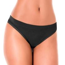 Calcinha zee rucci tanga feminino ref: zee0201001