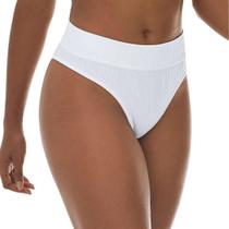 Calcinha zee rucci tanga feminino ref: zee0201097