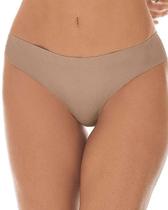 Calcinha zee rucci tanga sem costura feminino ref: zee0201104