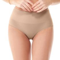 Calcinha zee rucci tanga sem costura feminino ref: zee0201110