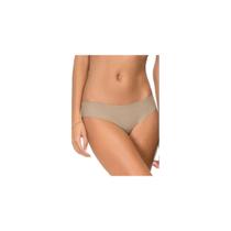 Calcinha Zee Rucci Tanga Zr0201-035 Bege