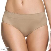 Calcinha Zee Rucci - Zeerucci