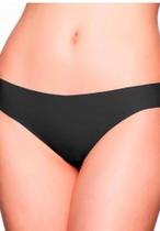 Calcinha Zero Marcas 258 Liz