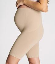 Calcinhas Boxer Lupo Gestante