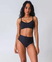 Calcinhas Cintura Alta DelRio Preto-61048