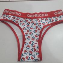 Calcinhas cotton Calcinhas cotton