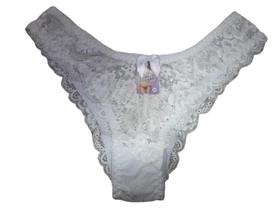 Calcinhas de Renda Sexy Lingerie Luxo