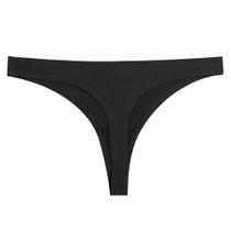 Calcinhas de seda sem costura confortavel, esportivo,
