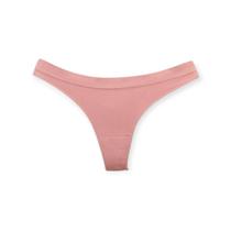 Calcinhas Demillus Fio Dental Ultraleve Feminino Calcinhas Demillus Fio Dental Ultraleve Feminino