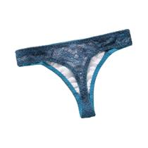 Calcinhas G-String Transparentes Sexy Para Mulheres, Lingerie Em Cores Contrastantes Com Cintura Calcinhas G-String Transparentes Sexy Para Mulheres, Lingerie Em Cores Contrastantes Com Cintura